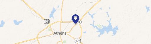 Prime Corner Commercial Site