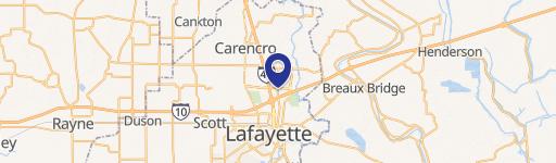 Retail Business For Sale