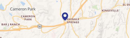 Shingle Springs, CA 95682