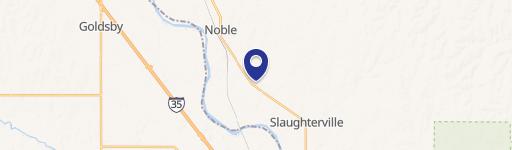 Commercial Storage Facility For Sale