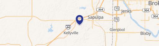 2.5 Acres with Utilities Ready