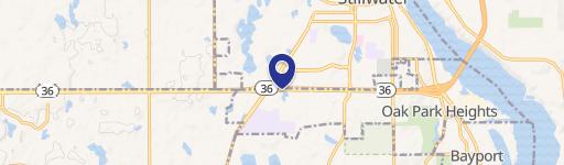 Commercial Land for Sale