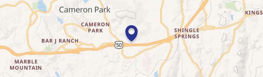 Shingle Springs, CA 95682