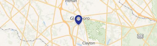 Prime Commercial Development Opportunity