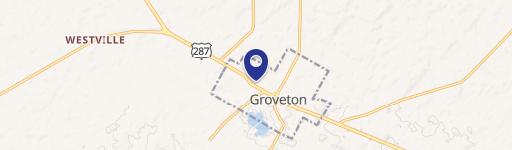 26,000+ SF Multiuse Building