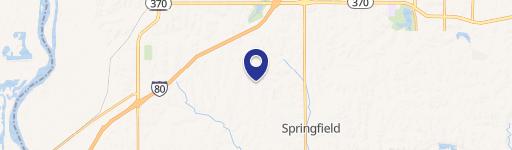 77.64 Acres Versatile Land Gretna