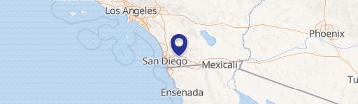 152-Acre Estate with Airstrip