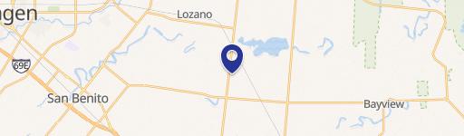 Improved Land on 2.19 Acres