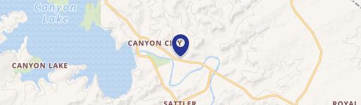 Retail Space Available