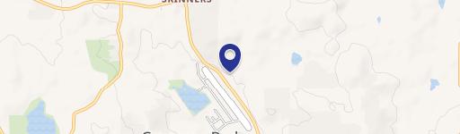 Shingle Springs, CA 95682