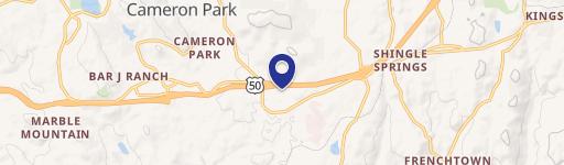 Shingle Springs, CA 95682