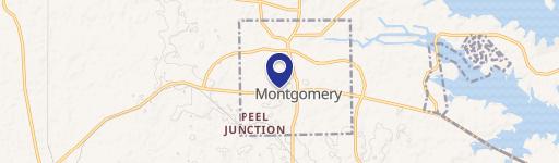 Blue Wave Express Car Wash