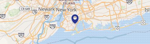 Brooklyn Commercial Building For Sale