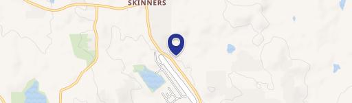 Shingle Springs, CA 95682