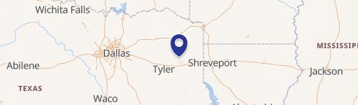 Established RV Park in Longview