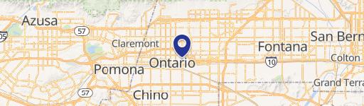 Ontario Multifamily Investment Opportunity