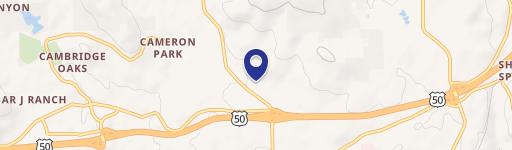 Shingle Springs, CA 95682