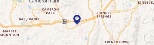 Shingle Springs, CA 95682