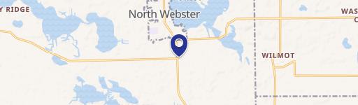 Commercial Land Development Opportunity