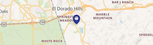 Shingle Springs, CA 95682