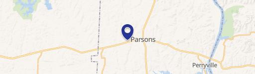 Turnkey Grocery Store Opportunity