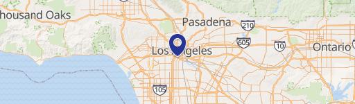 San Pedro Waterfront Craftsman Duplex