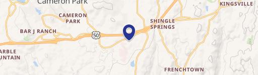 Shingle Springs, CA 95682