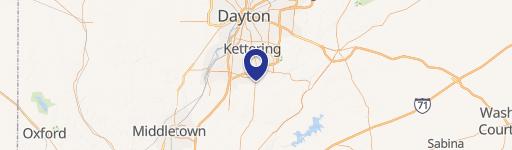 Office Space in Washington Twp