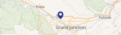 16.9 AC Commercial Development Parcel