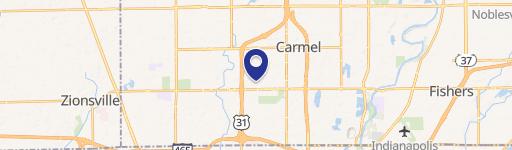 Carmel Office/Flex Building For Sale