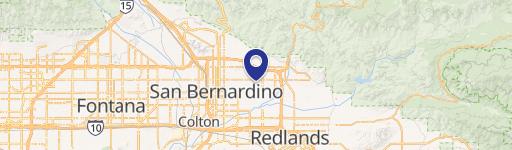 Flat Lot Investment Opportunity