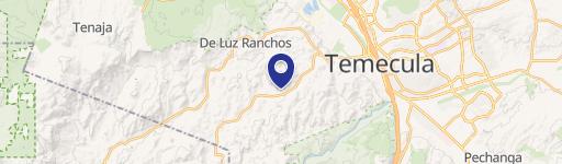 Producing Avocado Grove with Views