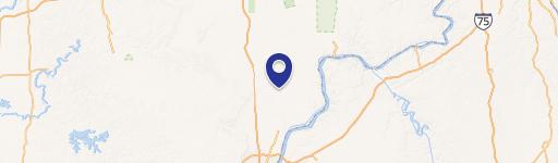 Charming Country Home with Barn