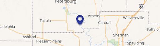 4.24 Acre Riverfront Recreational Land