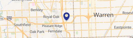 Retail Space For Sale