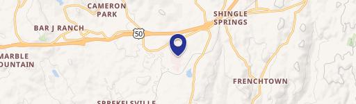 Shingle Springs, CA 95682