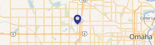 Omaha Retail/Office Investment Opportunity