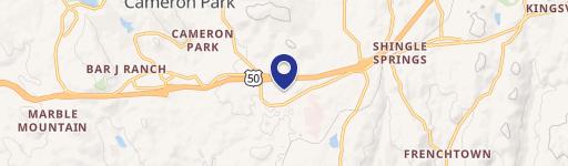 Shingle Springs, CA 95682