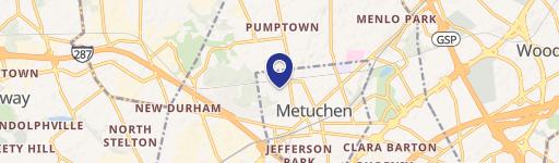 Retail and Industrial Space Available