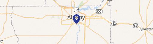 Six-Door Multifamily Investment Opportunity