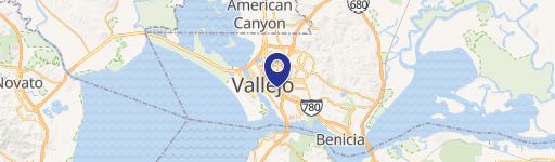 Dual-Residence Portfolio For Sale