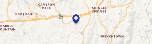 Shingle Springs, CA 95682