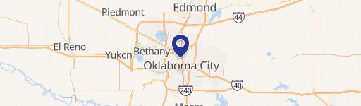 Versatile Flex Space For Rent