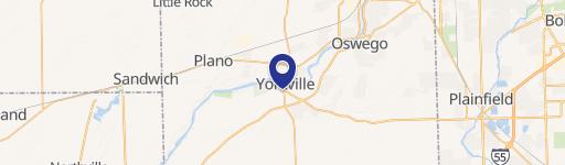 14.19 Acres on RT 47