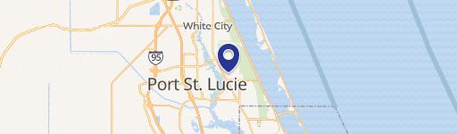 Commercial Space for Lease