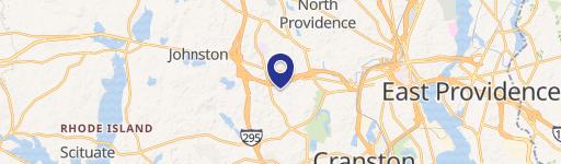 Class A Office Space Available