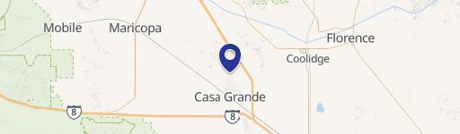 Established Mechanic Shop For Sale