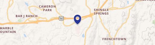 Shingle Springs, CA 95682