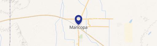 Office/Retail Space For Lease