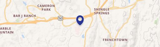 Shingle Springs, CA 95682